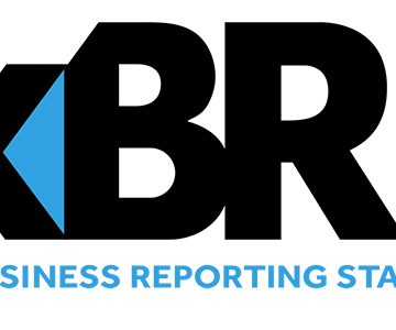 xbrl
