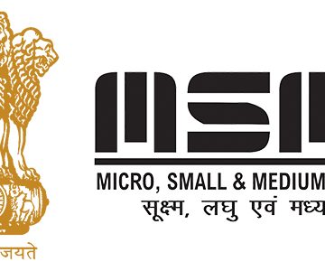 msme-chennai-annanagar