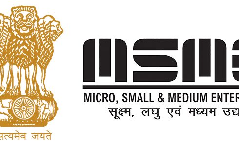 msme-chennai-annanagar