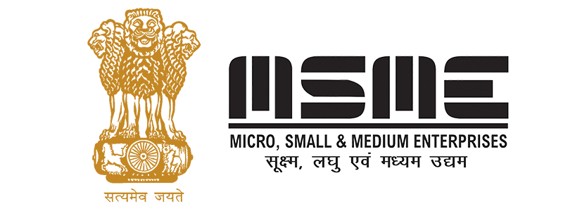 msme-chennai-annanagar