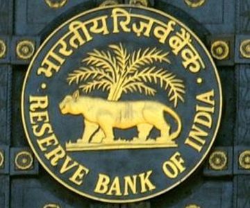 RBI compliance