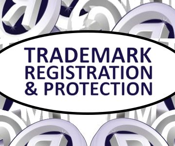 Trademark Registration_annagar_chennai