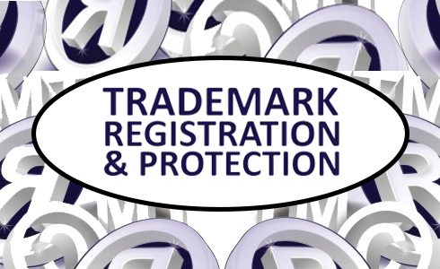 Trademark Registration_annagar_chennai