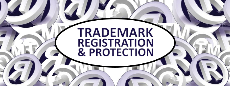 Trademark Registration_annagar_chennai