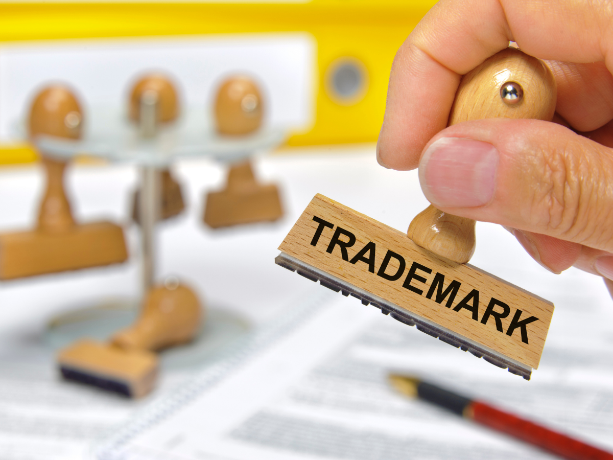 Quick & Easy Trademark Registration Service In Chennai 2022